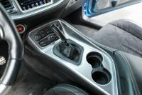 2015 Dodge Challenger SRT HELLCAT for sale