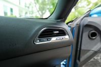 2015 Dodge Challenger SRT HELLCAT for sale