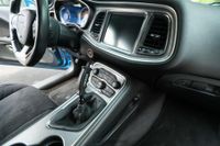 2015 Dodge Challenger SRT HELLCAT for sale
