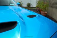 2015 Dodge Challenger SRT HELLCAT for sale