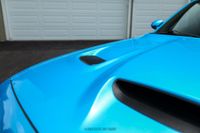 2015 Dodge Challenger SRT HELLCAT for sale