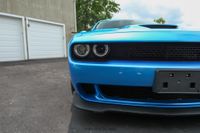 2015 Dodge Challenger SRT HELLCAT for sale