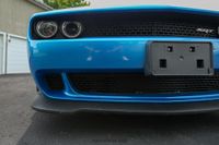 2015 Dodge Challenger SRT HELLCAT for sale