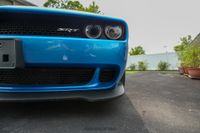 2015 Dodge Challenger SRT HELLCAT for sale