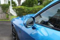 2015 Dodge Challenger SRT HELLCAT for sale