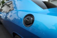 2015 Dodge Challenger SRT HELLCAT for sale