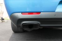 2015 Dodge Challenger SRT HELLCAT for sale