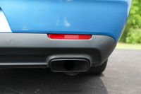 2015 Dodge Challenger SRT HELLCAT for sale