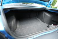 2015 Dodge Challenger SRT HELLCAT for sale
