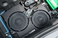 2015 Dodge Challenger SRT HELLCAT for sale