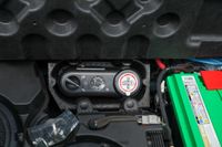 2015 Dodge Challenger SRT HELLCAT for sale