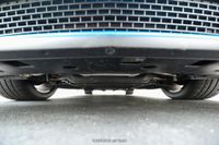 2015 Dodge Challenger SRT HELLCAT for sale