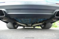 2015 Dodge Challenger SRT HELLCAT for sale