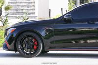 2019 Mercedes-Benz E63 AMG S 4 Matic for sale