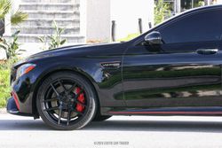 2019 Mercedes-Benz E63 AMG S 4 Matic for sale