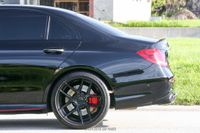 2019 Mercedes-Benz E63 AMG S 4 Matic for sale