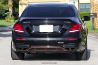 2019 Mercedes-Benz E63 AMG S 4 Matic for sale