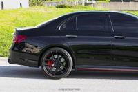 2019 Mercedes-Benz E63 AMG S 4 Matic for sale