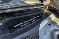 2019 Mercedes-Benz E63 AMG S 4 Matic for sale