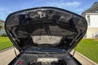 2019 Mercedes-Benz E63 AMG S 4 Matic for sale