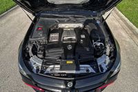 2019 Mercedes-Benz E63 AMG S 4 Matic for sale
