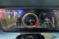 2019 Mercedes-Benz E63 AMG S 4 Matic for sale