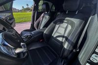 2019 Mercedes-Benz E63 AMG S 4 Matic for sale