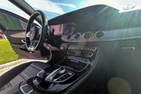 2019 Mercedes-Benz E63 AMG S 4 Matic for sale