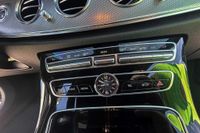 2019 Mercedes-Benz E63 AMG S 4 Matic for sale