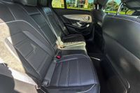 2019 Mercedes-Benz E63 AMG S 4 Matic for sale