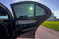 2019 Mercedes-Benz E63 AMG S 4 Matic for sale