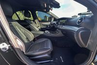2019 Mercedes-Benz E63 AMG S 4 Matic for sale