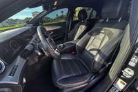 2019 Mercedes-Benz E63 AMG S 4 Matic for sale