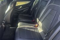 2019 Mercedes-Benz E63 AMG S 4 Matic for sale