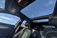 2019 Mercedes-Benz E63 AMG S 4 Matic for sale