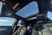 2019 Mercedes-Benz E63 AMG S 4 Matic for sale