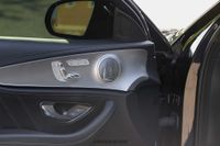 2019 Mercedes-Benz E63 AMG S 4 Matic for sale
