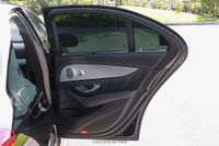 2019 Mercedes-Benz E63 AMG S 4 Matic for sale