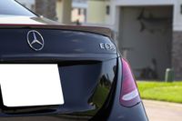 2019 Mercedes-Benz E63 AMG S 4 Matic for sale