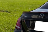 2019 Mercedes-Benz E63 AMG S 4 Matic for sale