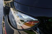 2019 Mercedes-Benz E63 AMG S 4 Matic for sale