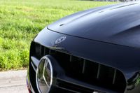 2019 Mercedes-Benz E63 AMG S 4 Matic for sale
