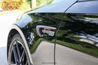 2019 Mercedes-Benz E63 AMG S 4 Matic for sale