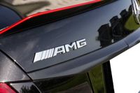 2019 Mercedes-Benz E63 AMG S 4 Matic for sale