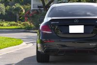 2019 Mercedes-Benz E63 AMG S 4 Matic for sale