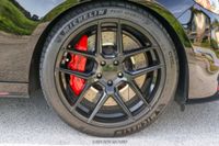 2019 Mercedes-Benz E63 AMG S 4 Matic for sale