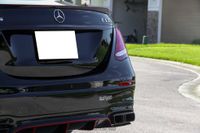 2019 Mercedes-Benz E63 AMG S 4 Matic for sale