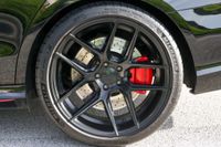 2019 Mercedes-Benz E63 AMG S 4 Matic for sale