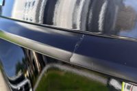 2019 Mercedes-Benz E63 AMG S 4 Matic for sale