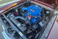 1966 Ford Mustang Convertible for sale